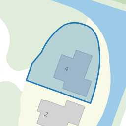 Perceel OTZ00-D-2853