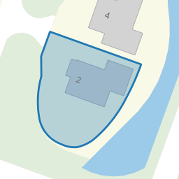 Perceel OTZ00-D-2854