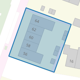 Perceel OTZ00-D-2859