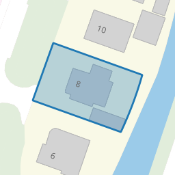 Perceel OTZ00-D-2867