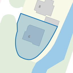 Perceel OTZ00-D-2868