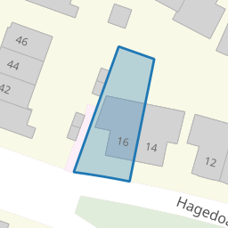 Perceel OTZ00-D-2872