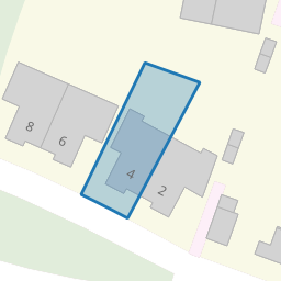 Perceel OTZ00-D-2878