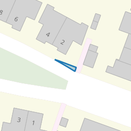 Perceel OTZ00-D-2881