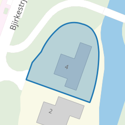 Perceel OTZ00-D-2882