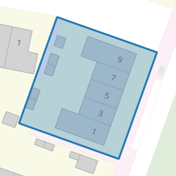Perceel OTZ00-D-2884