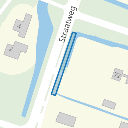 Perceel OTZ00-D-2895