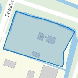 Perceel OTZ00-D-2896