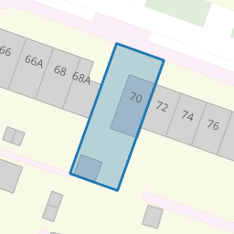 Perceel OTZ00-D-2897