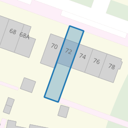 Perceel OTZ00-D-2898