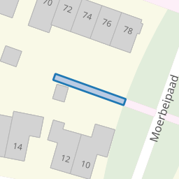 Perceel OTZ00-D-2902