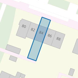 Perceel OTZ00-D-2905