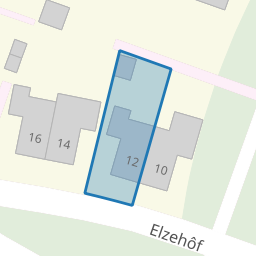 Perceel OTZ00-D-2922