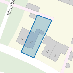 Perceel OTZ00-D-2925