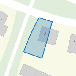 Perceel OTZ00-D-2927