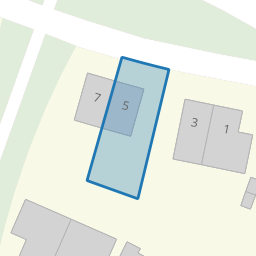 Perceel OTZ00-D-2928