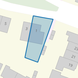 Perceel OTZ00-D-2930