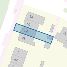 Perceel OTZ00-D-2949