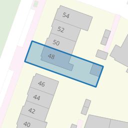 Perceel OTZ00-D-2950