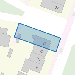 Perceel OTZ00-D-2955