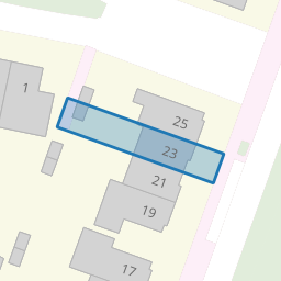 Perceel OTZ00-D-2956