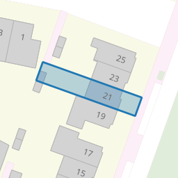 Perceel OTZ00-D-2957