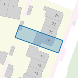 Perceel OTZ00-D-2958