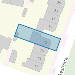 Perceel OTZ00-D-2959