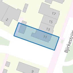 Perceel OTZ00-D-2962