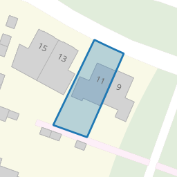 Perceel OTZ00-D-2967