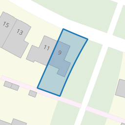 Perceel OTZ00-D-2968