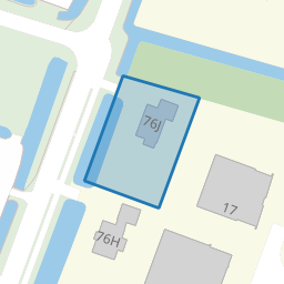 Perceel OTZ00-D-2969