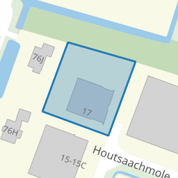 Perceel OTZ00-D-2970