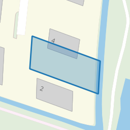 Perceel OTZ00-D-2974