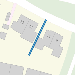 Perceel OTZ00-D-2981