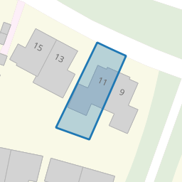 Perceel OTZ00-D-2982