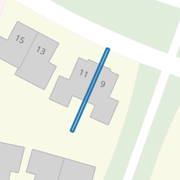 Perceel OTZ00-D-2983