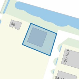 Perceel OTZ00-D-2985