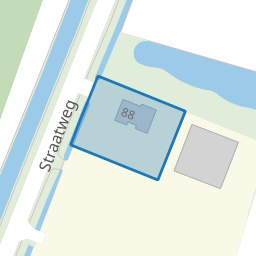 Perceel OTZ00-D-2986