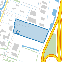 Perceel OTZ00-D-2987