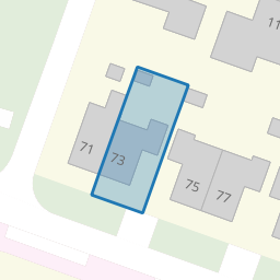 Perceel OTZ00-D-2993