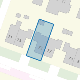 Perceel OTZ00-D-2994