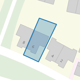 Perceel OTZ00-D-3000