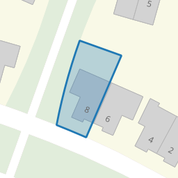 Perceel OTZ00-D-3001