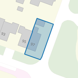 Perceel OTZ00-D-3006