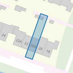 Perceel OTZ00-D-3015