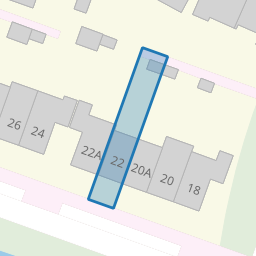 Perceel OTZ00-D-3016