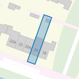 Perceel OTZ00-D-3017