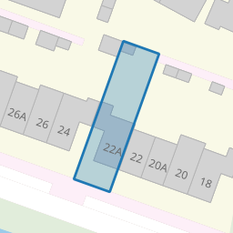Perceel OTZ00-D-3019