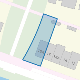 Perceel OTZ00-D-3023